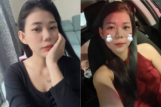 Bạn cùng phòng muốn yêu hay chỉ đùa giỡn?