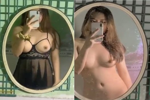 Bạo lực cuốn nàng vào mê luyến mãnh liệt