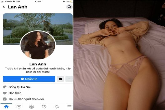 Cảnh Lan Anh phô diễn đường cong quyến rũ bên ngoài