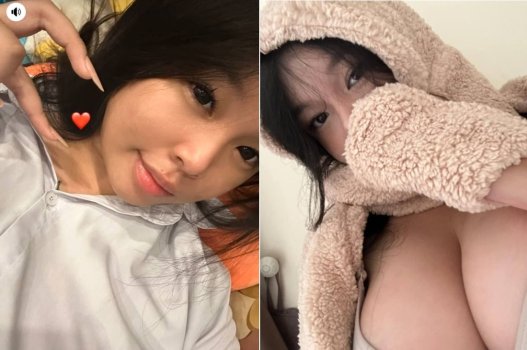 Chịch cô nàng mông đẹp thỏa mãn mê ly