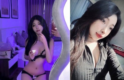 Clip sex genz nồng nàn thăng hoa quên âu lo