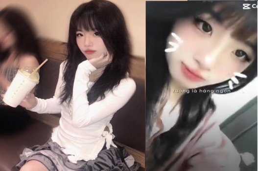 Dẫu sốt vẫn không ngừng thỏa mãn trên giường