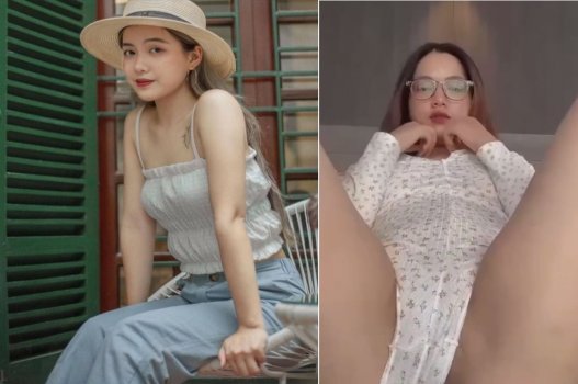 Đoàn Ngọc nóng bỏng để quản lý tận hưởng