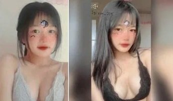 Em cùng 2 anh vui vẻ thỏa thích