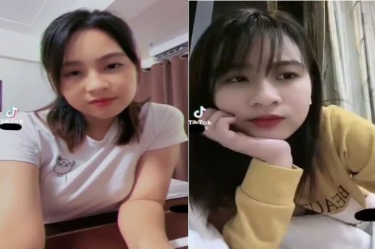 Hiền 2K6 genz vừa vào đời đã muốn yêu đương