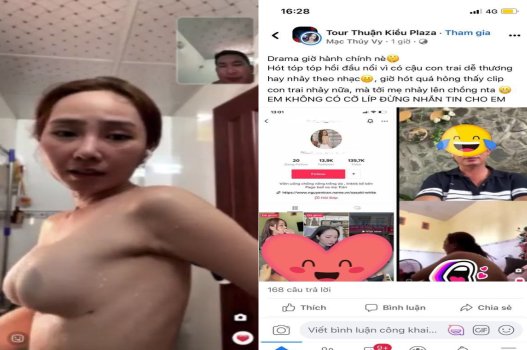 Hồi tưởng đam mê bị lãng quên trong vòng tay ngọt ngào