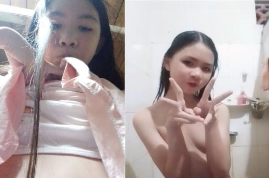 Hương vị của cảm giác thăng hoa đụ rất ngon