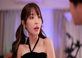 Kana Momonogi trong bộ phim nóng bỏng mới nhất