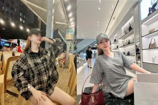 Khám Phá Những Bí Ẩn Giường Chiếu Với Hương Giang