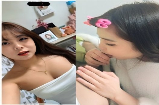 Nàng quyến rũ với giọng hát mê hoặc trái tim