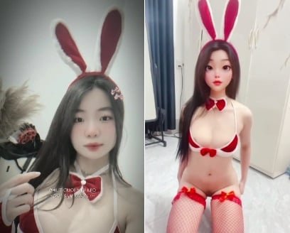 Christmas không phang là em đi chơi với thằng khác