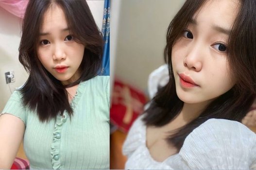 Nữ sinh viên bị bạn trai cũ phát tán clip khiêu dâm nóng bỏng