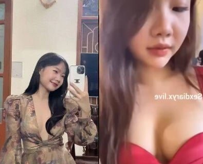 Phạm Mai Anh tiết lộ bí mật làm gái gọi của mình