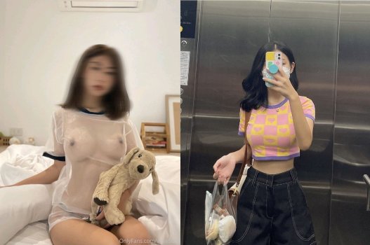 Gợi cảm khi bên cô gái quyến rũ biết cách thỏa mãn khao khát