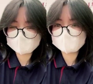 Phim sex nóng Ngọc Lam sinh viên khám phá chuyện tình cùng chàng trai hoàn hảo