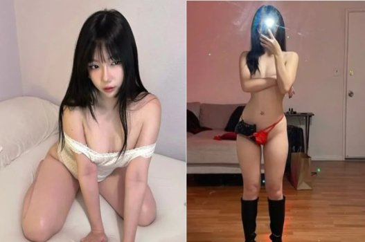 Phim sex nóng Phạm Ngọc Minh Anh quyến rũ từng giây không thể quên