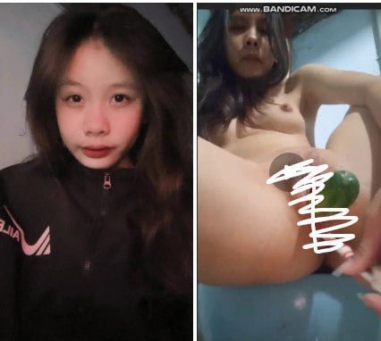 Sex nữ sinh bị bạn trai dụ vào nhà chịch nhau cho sướng