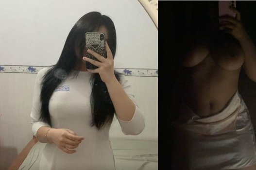 Sex với cô gái xinh đẹp dáng chuẩn đầy đam mê