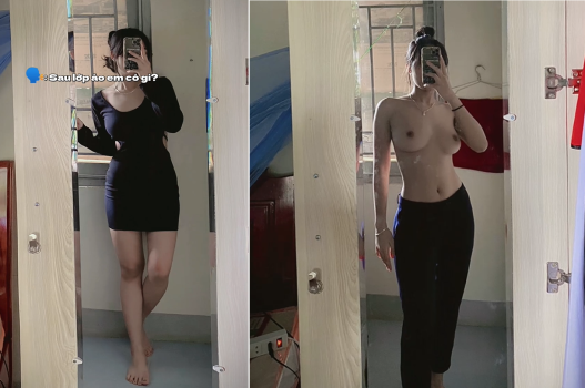 Sinh viên năm hai khám phá đam mê thoải mái với nhiều bạn bè