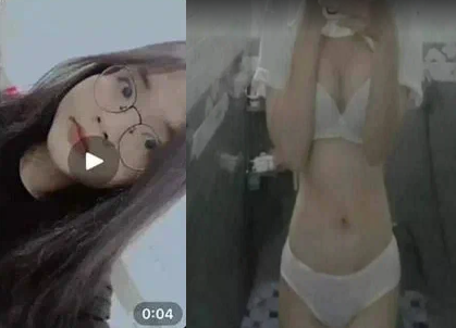 Sinh viên nghe lời người yêu để làm tình nhận quà