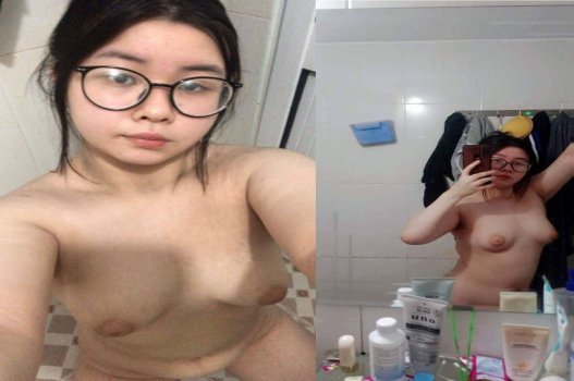 Người đẹp đầy đặn gây thương nhớ trong đêm nồng nàn