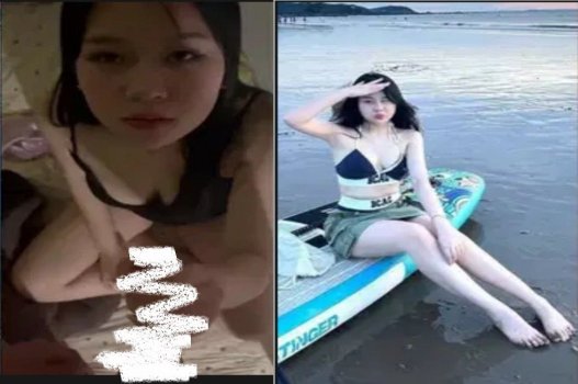 Vóc dáng đầy đặn cần yêu chiều mới cuốn hút